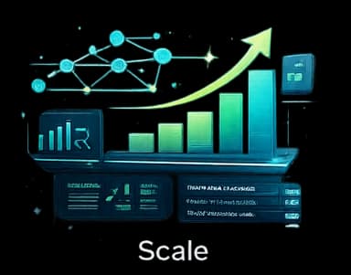 Scale